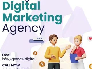 Best Digital Marketing Services in USA