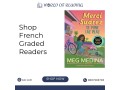 shop-french-graded-readers-at-world-of-reading-small-0