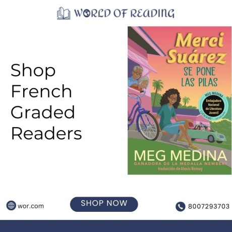 shop-french-graded-readers-at-world-of-reading-big-0