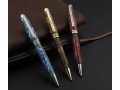 custom-made-pens-by-wooden-concepts-luxury-wooden-office-accessories-at-its-best-small-0