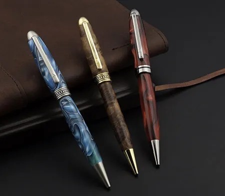 custom-made-pens-by-wooden-concepts-luxury-wooden-office-accessories-at-its-best-big-0