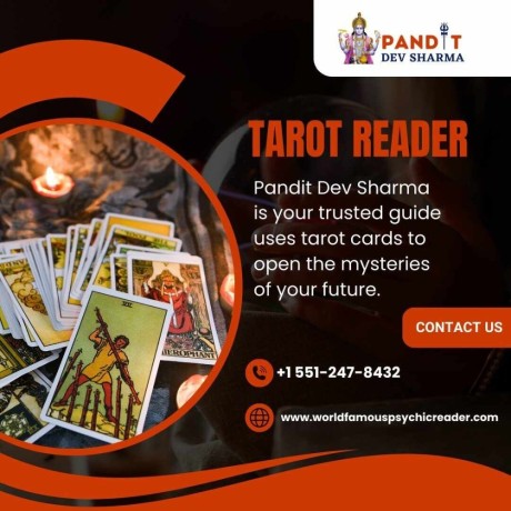 tarot-card-reader-in-new-jersey-voodoo-spell-in-new-jersey-big-0