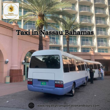 taxi-in-nassau-bahamas-airport-transfers-private-tours-and-transportation-big-0