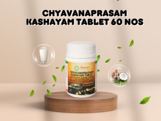 Ayush-O Health: Your Digital Pharmacy Destination