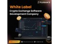 protect-your-users-with-plurances-white-label-crypto-exchange-software-small-0