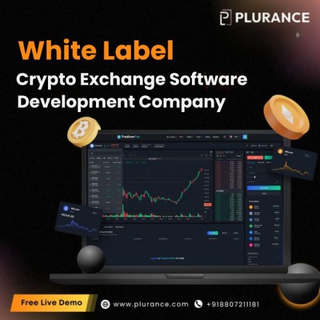 protect-your-users-with-plurances-white-label-crypto-exchange-software-big-0