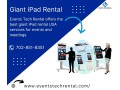 rent-giant-ipad-in-usa-for-events-small-0