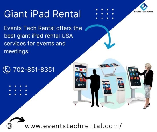 rent-giant-ipad-in-usa-for-events-big-0