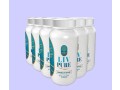 liv-pure-dietary-supplement-in-usa-small-0