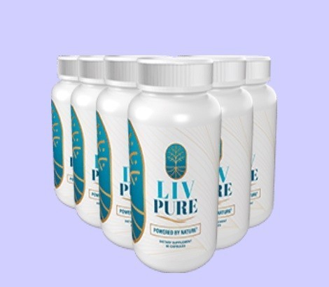 liv-pure-dietary-supplement-in-usa-big-0