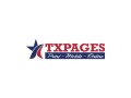 txpages-small-0