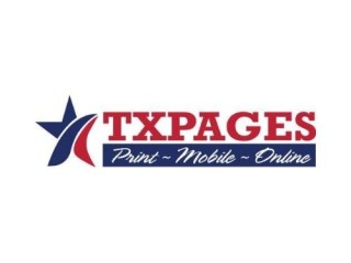 TXPAGES