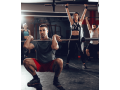 top-personal-training-center-in-california-expert-fitness-trainers-in-san-diego-small-0