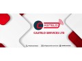 castelo-services-ltd-is-comprehensive-payroll-and-recruitment-solutions-provider-small-0