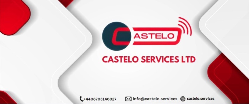 castelo-services-ltd-is-comprehensive-payroll-and-recruitment-solutions-provider-big-0