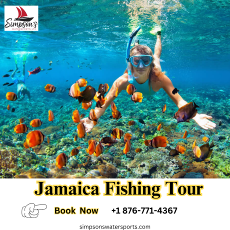 jamaica-fishing-tour-scuba-diving-with-simpsons-watersports-big-0