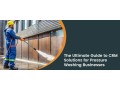 the-ultimate-guide-to-crm-solutions-for-pressure-washing-businesses-small-0