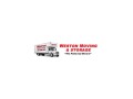 weston-moving-storage-moving-service-small-0