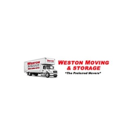 weston-moving-storage-moving-service-big-0