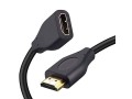 fedus-hdmi-male-to-female-cable-hdmi-male-to-female-extension-cable-for-xbox-small-0