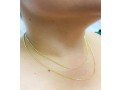 shop-14kt-solid-gold-chains-for-women-at-jewels-and-chains-small-1