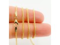 shop-14kt-solid-gold-chains-for-women-at-jewels-and-chains-small-0