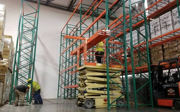 explore-warehouse-racking-systems-in-ontario-los-angeles-lsrack-big-0