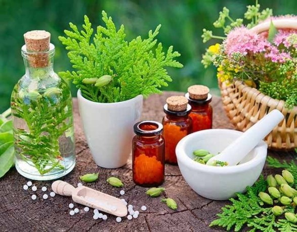 holistic-healing-with-homeopathy-in-flower-mound-big-0