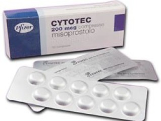 Can Cytotec Be Used For Labor Induction?