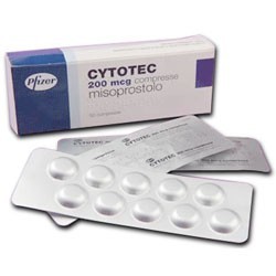 can-cytotec-be-used-for-labor-induction-big-0