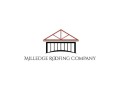 looking-for-top-quality-roof-replacement-in-monroe-choose-milledge-roofing-company-small-0