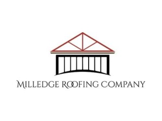 Looking for Top Quality Roof Replacement in Monroe? Choose Milledge Roofing Company!