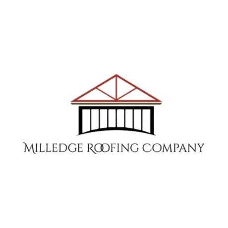 looking-for-top-quality-roof-replacement-in-monroe-choose-milledge-roofing-company-big-0