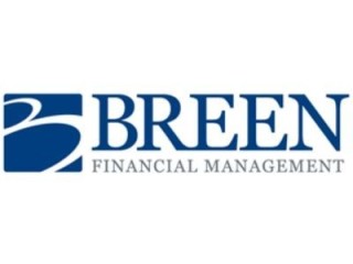 Breen Financial Management