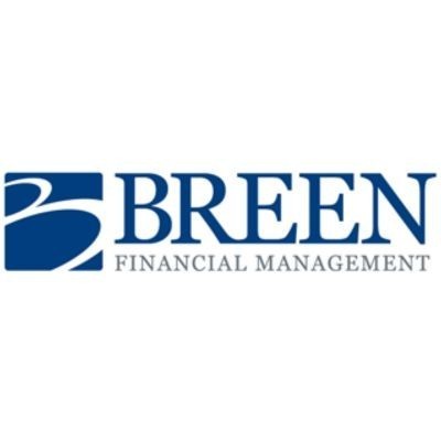 breen-financial-management-big-0