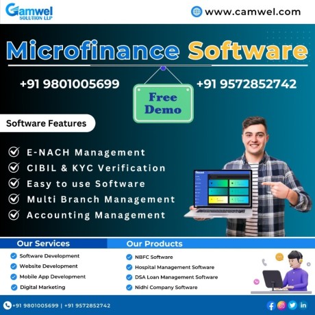 microfinance-loan-management-software-big-0