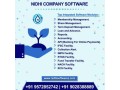 best-online-nidhi-company-software-small-0