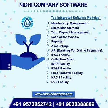 best-online-nidhi-company-software-big-0