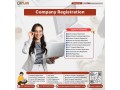 best-registration-provider-company-small-0