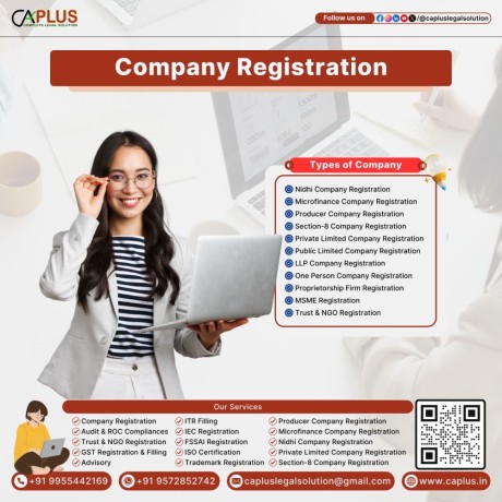 best-registration-provider-company-big-0