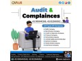 examples-of-compliance-audits-small-0