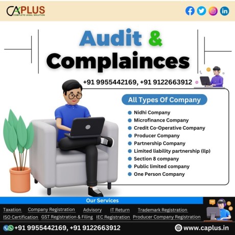 examples-of-compliance-audits-big-0