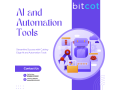 ai-and-automation-tools-small-0