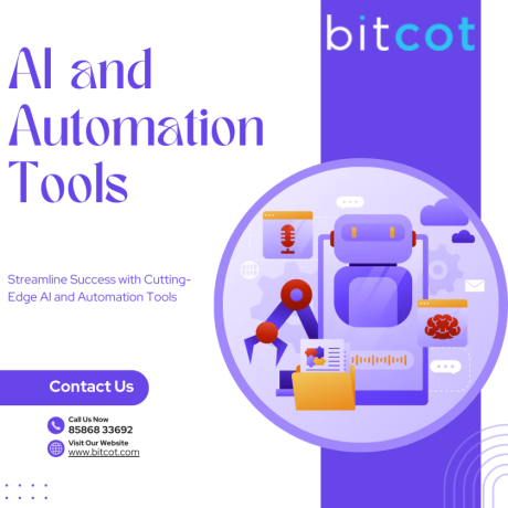 ai-and-automation-tools-big-0