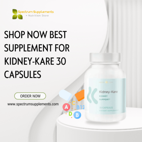 shop-now-best-supplement-for-kidney-kare-30-capsules-big-0