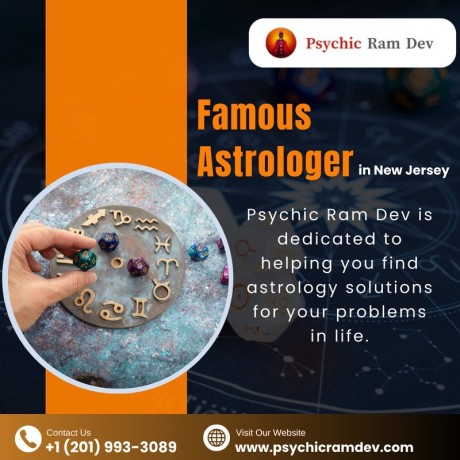 psychic-ram-dev-famous-astrologer-in-new-jersey-big-0