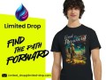 stand-out-with-our-exclusive-graphic-tee-collection-small-0