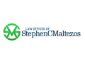 stephen-c-maltezos-a-trusted-name-in-criminal-defense-small-1