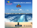 parasailing-adventures-in-jamaica-with-tony-watersports-taxi-small-0