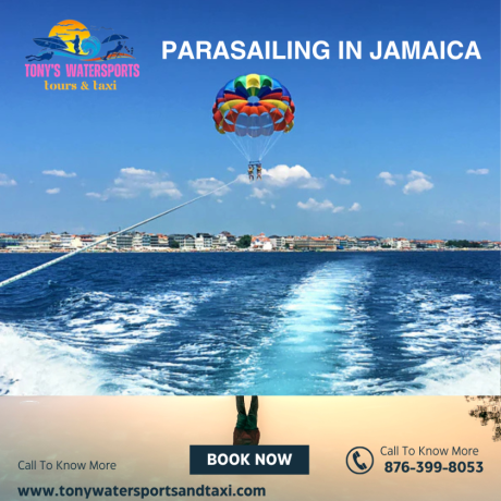 parasailing-adventures-in-jamaica-with-tony-watersports-taxi-big-0